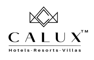 calux-black-bg-white-font.pdf